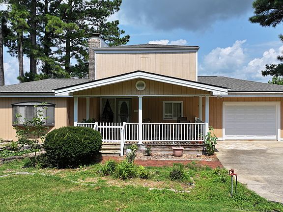 5th image of 202 Peaceful Cove Ln