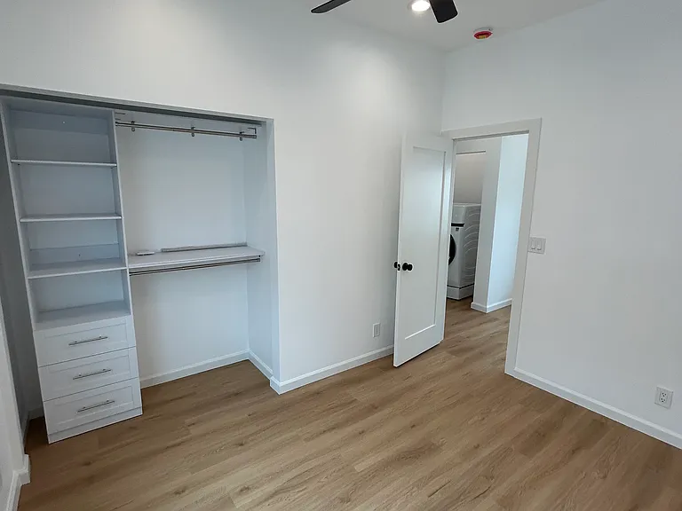 615 S Clementine St #2 — Photo 14