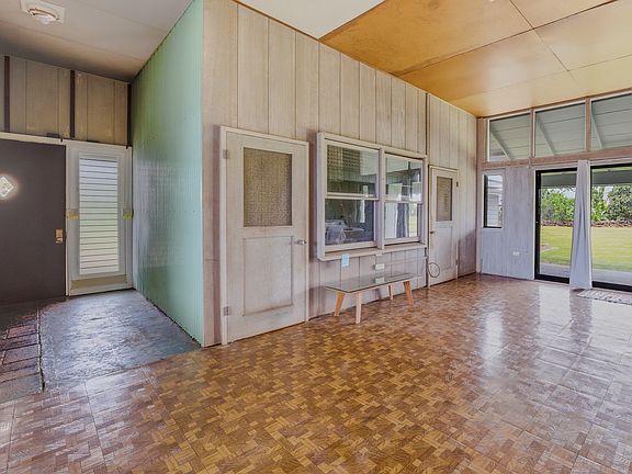 3rd image of 2923 Mokoi St