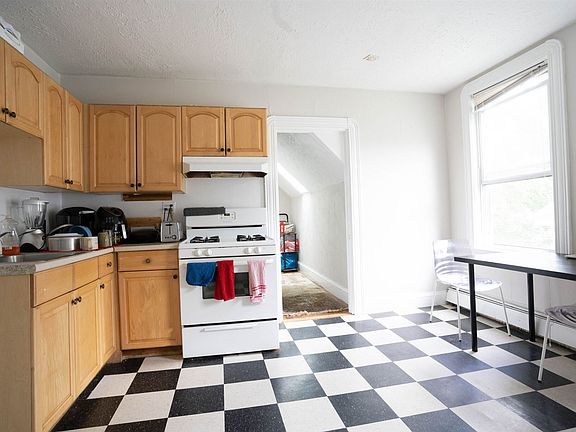 landlord_unit_photo_58863289_4