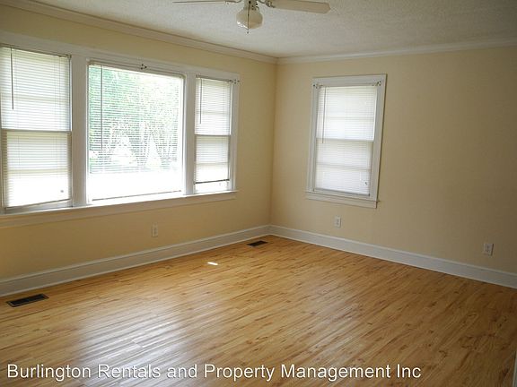 2nd image of 706 Central Dr