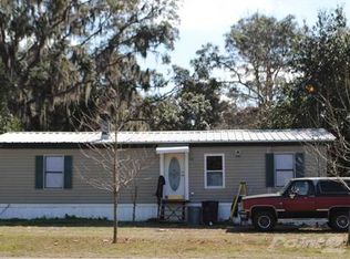 9411 Harney Rd, Thonotosassa, FL 33592
