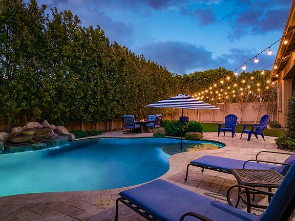 5th image of 3894 E Carob Dr