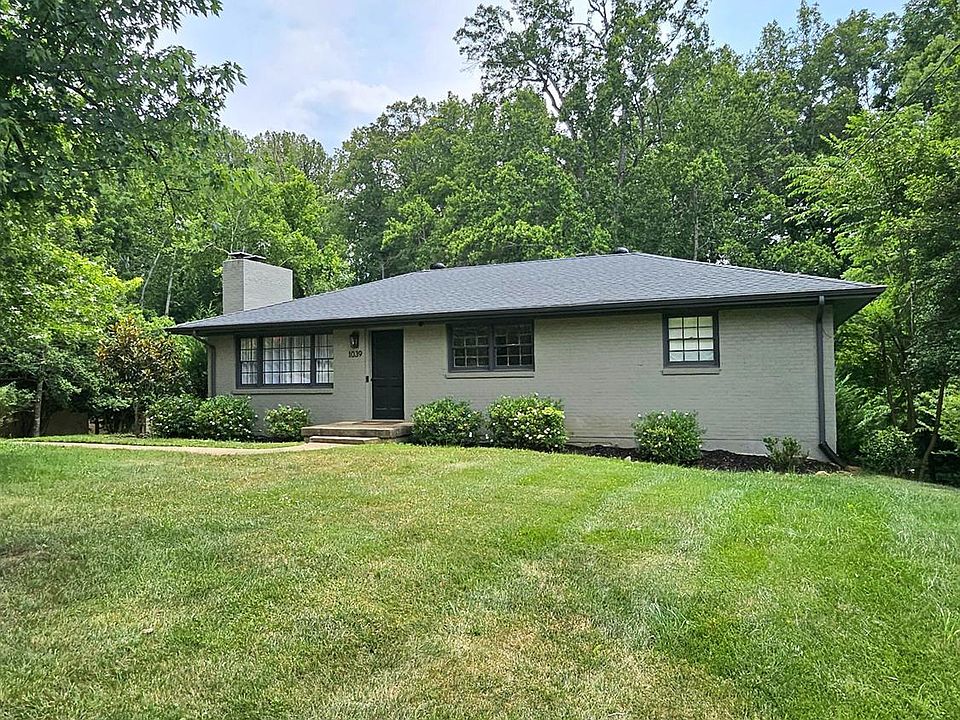 1st image of 1039 Ardmore Dr