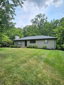 1039 Ardmore Dr, Lynchburg, VA, 24501