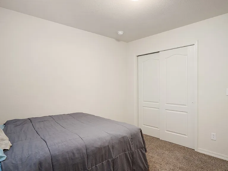 13483 Halifax St — Photo 24