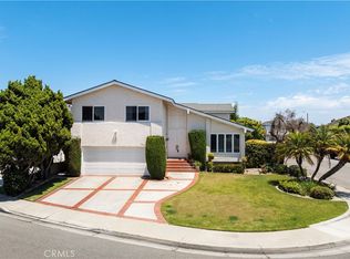 3600 Marigold St, Seal Beach, CA 90740