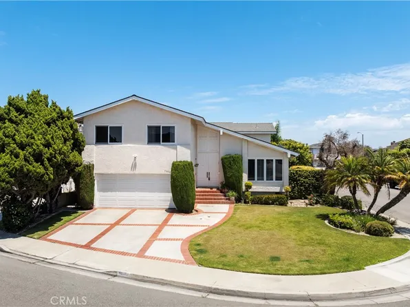 3600 Marigold St, Seal Beach, CA 90740