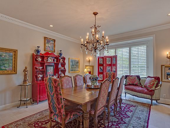 4th image of 4801 Bocage Pl