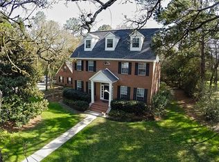 12702 Cypress Pass Loop E, Cypress, TX 77429