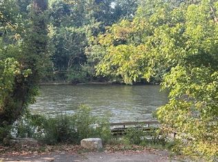 15 & 2A S High Way #5, Norfork, AR 72658