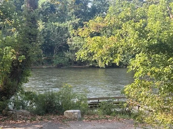 15 & 2A S High Way #5, Norfork, AR 72658