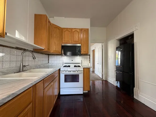 910 8th ST, 910 8th St #1/2, Fortuna, CA 95540