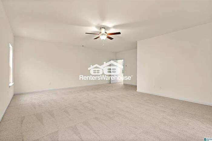 5475 Cedar Creek Dr — Photo 21