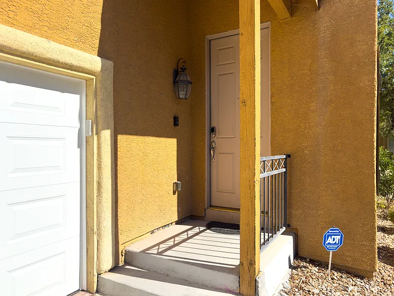3610 Pinnate Dr — Photo 17