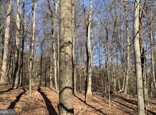 511 Gum Springs Rd, Fairfield, PA 17320