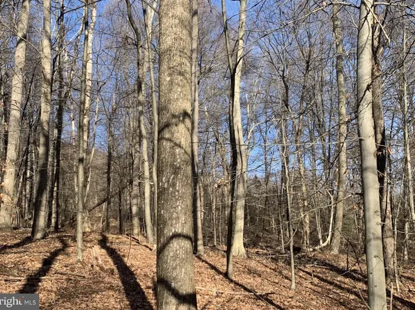 511 Gum Springs Rd, Fairfield, PA 17320
