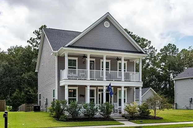 1161 Updyke Dr
