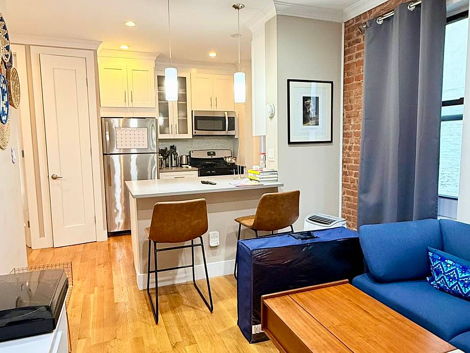 1st image of 21-58 35th St APT 3B