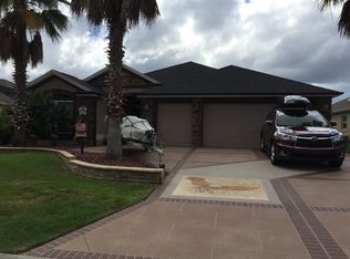 1334 Centerville Pl, The Villages, FL 32162