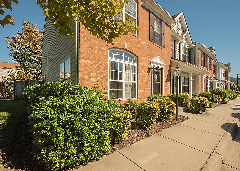 1st image of 800 Sweet Tessa Dr