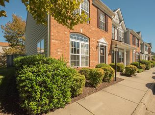 800 Sweet Tessa Dr, Ashland, VA 23005