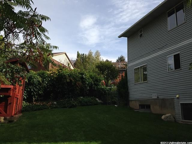 2nd image of 1747 N Heather Dr