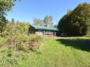 1031 Lookout Hill Rd, North Frontenac, ON K0H2M0