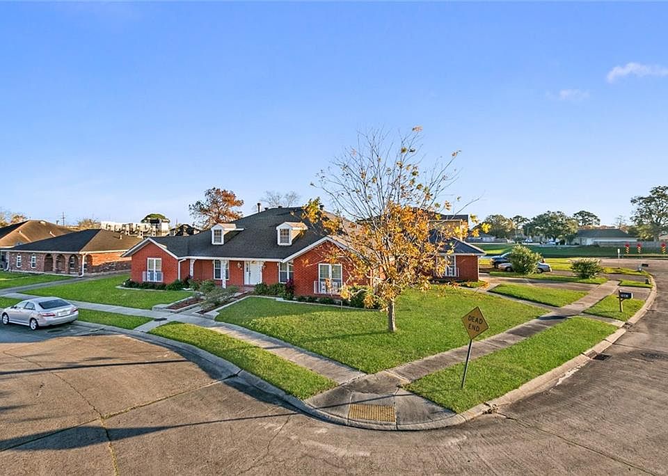 1st image of 7041 Curran Blvd