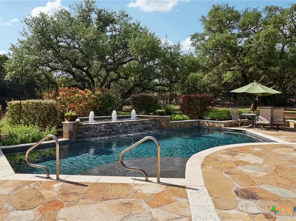 10411 Eiche Cir, New Braunfels, TX 78132