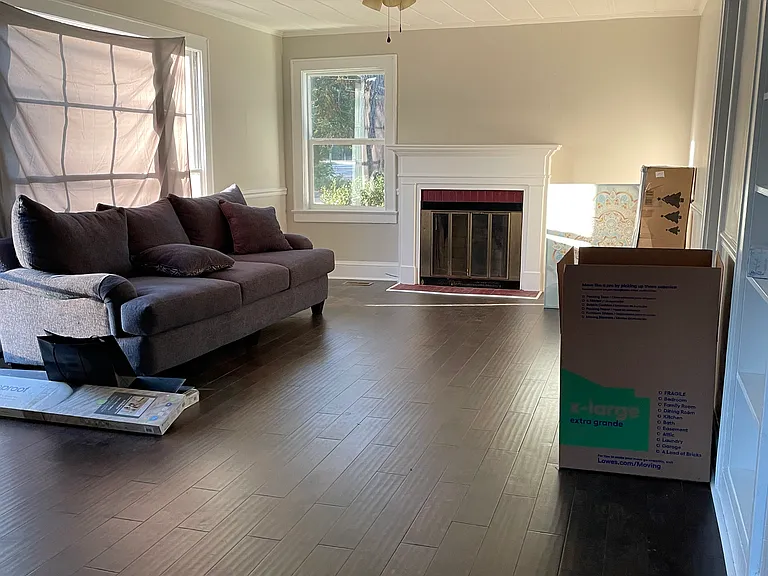 2510 Ramsey St — Photo 4
