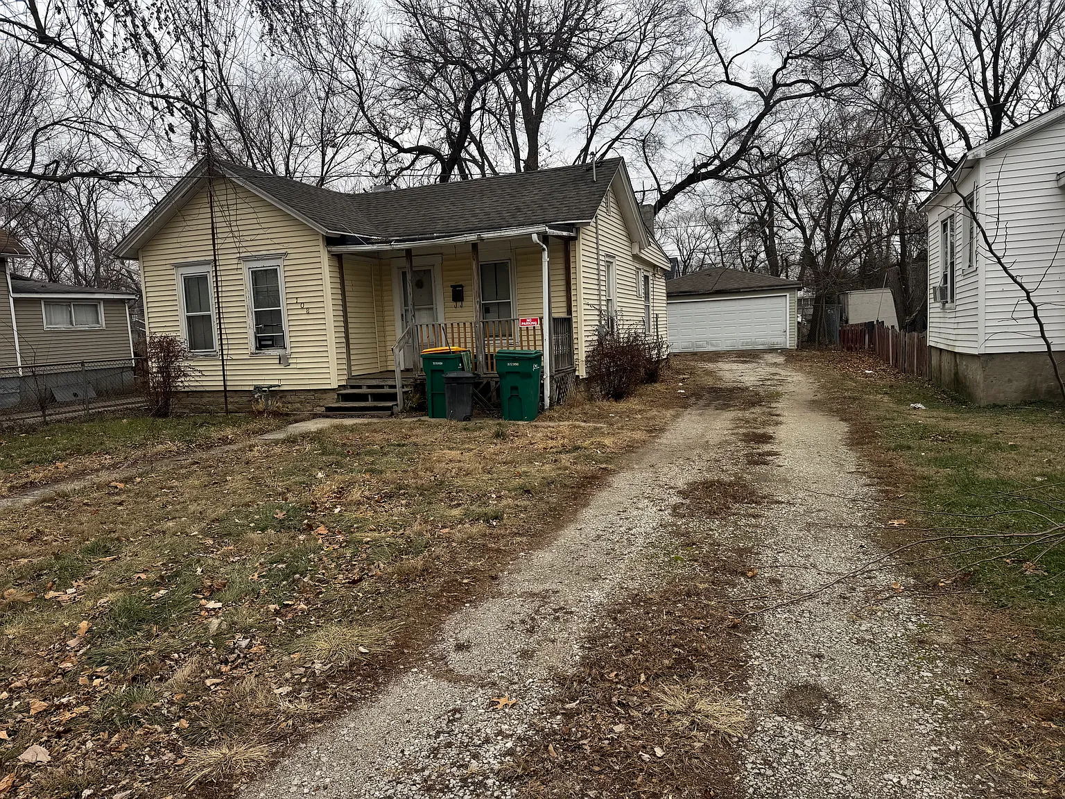 Meda Ave, Joliet — Photo 4