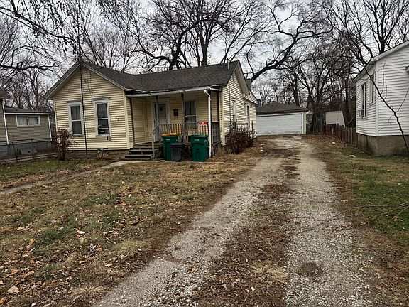 4th image of (Undisclosed Address)