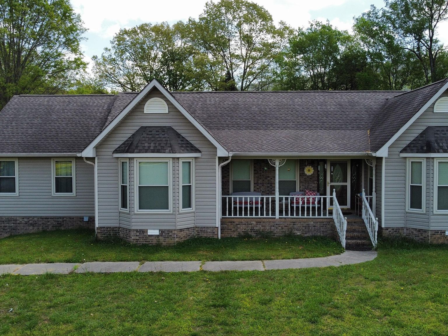 9466 E Valley Rd, Dunlap, TN 37327 MLS 1375110 Zillow