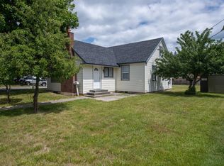 1124 N 15th St, Coeur D Alene, ID 83814