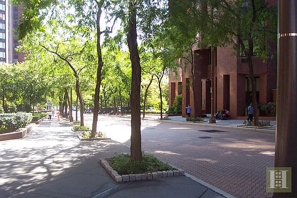 Sold by Halstead Real Estate | media 8