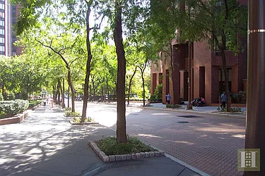 Sold by Halstead Real Estate