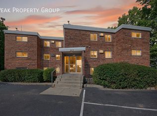 2419 Ohio Ave, Cincinnati, OH 45219