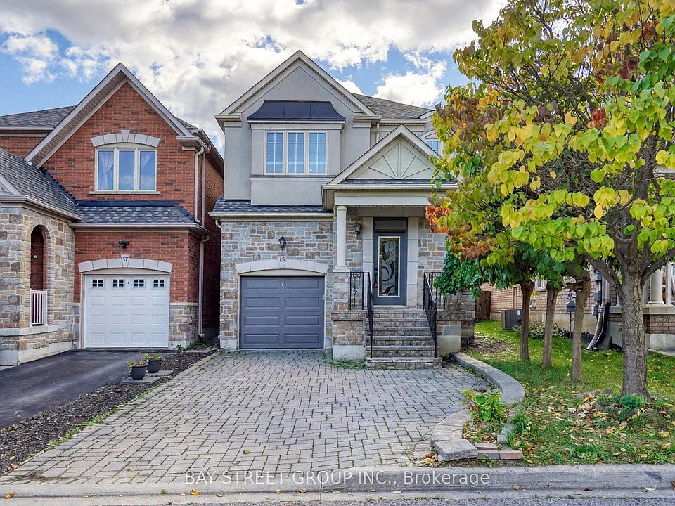 1st image of 15 Fraserwood Rd