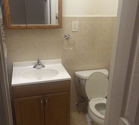 4th image of 791 Meeker Ave APT 3