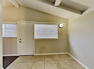 6542 Geyser Ave, Reseda, CA 91335