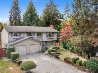 4418 144th Pl SW, Lynnwood, WA 98087