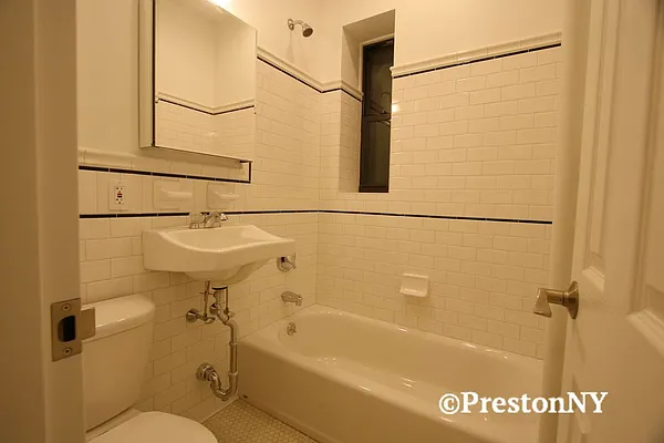 Rented by JM Preston Properties LLC | media 17