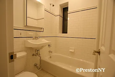 Rented by JM Preston Properties LLC
