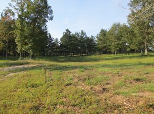 152 Joan Dr, Ellisville, MS 39437