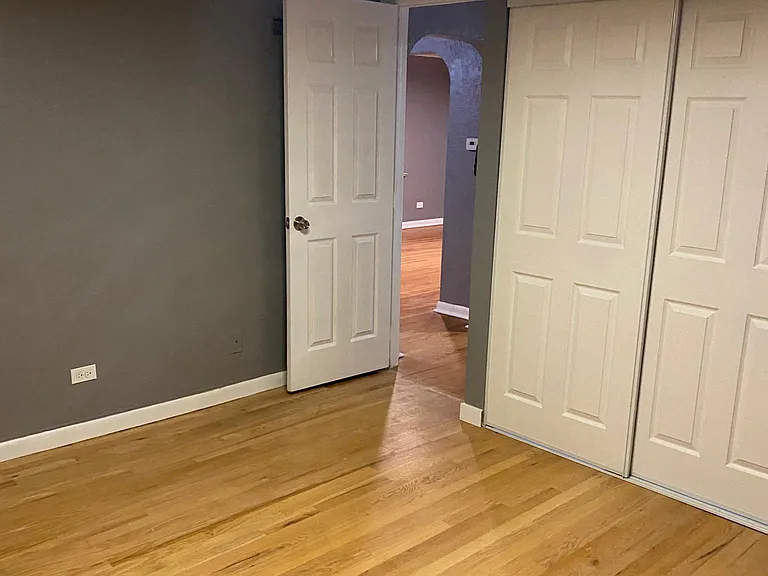 1101 E Girard Ave #1 — Photo 10