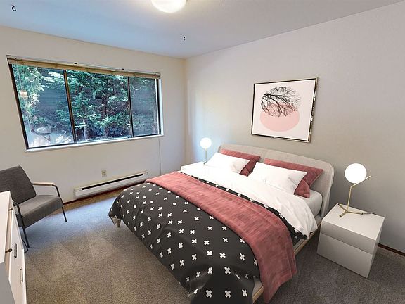 4th image of 7101 Roosevelt Way NE APT 205