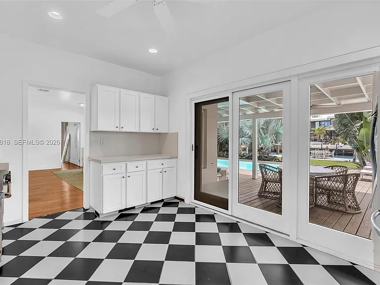 924 Belle Meade Island Dr — Photo 20