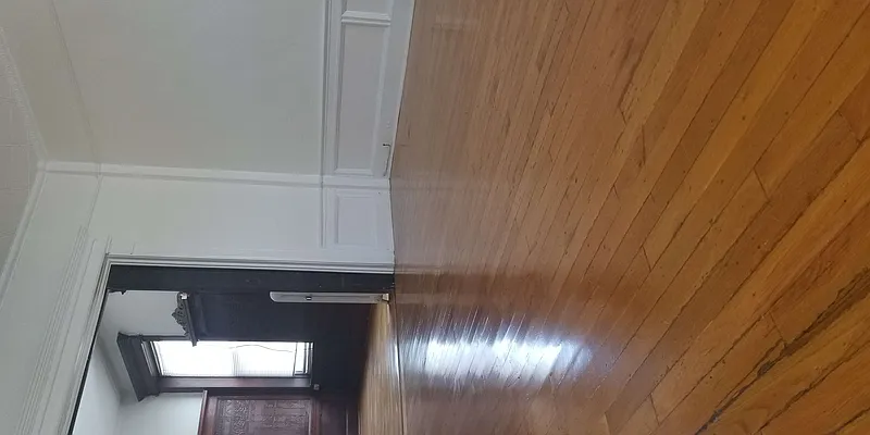 Rented by Alpine Realty | media 3