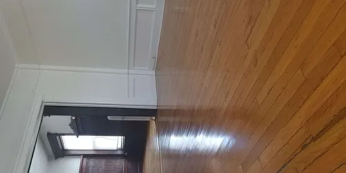 Rented by Alpine Realty